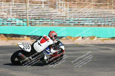 media/Oct-15-2022-TrackXperience (Sat) [[8f70b8b0be]]/Group 2/session 2 turn 3 and 4/
